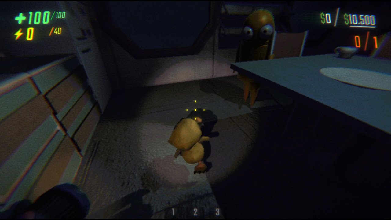 First day working for the taxman! -R.E.P.O.