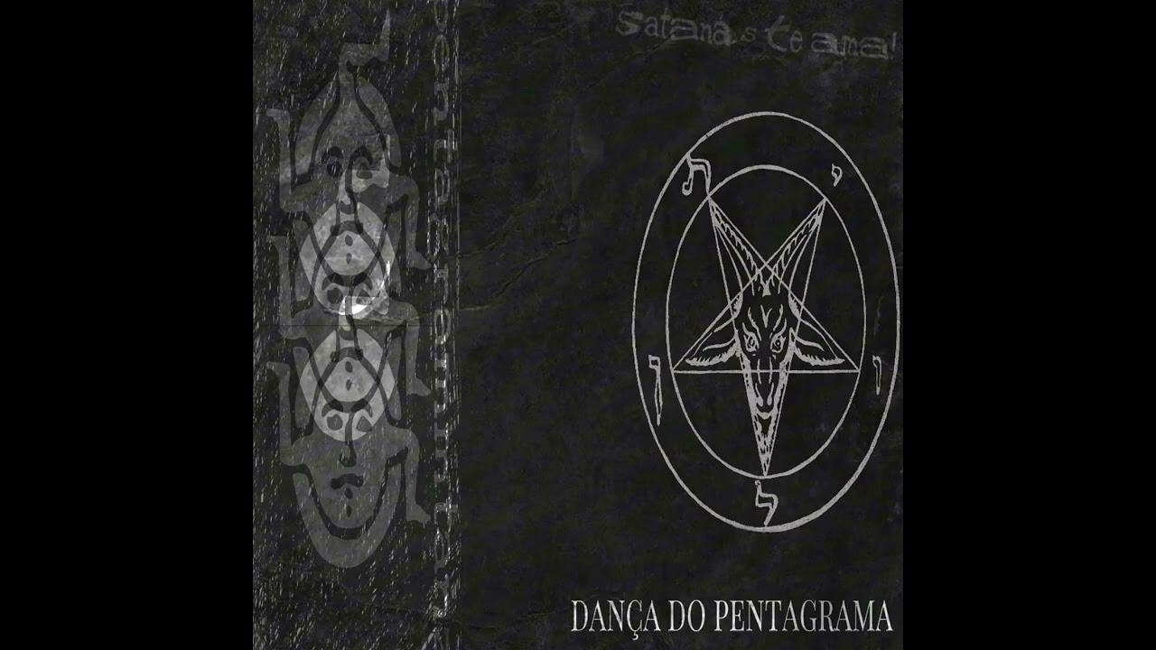 ⛧𓃵𝓓𝓐𝓝𝓒̧𝓐 𝓓𝓞 𝓟𝓔𝓝𝓣𝓐𝓖𝓣𝓐𝓜𝓐!⛧- 𝔢𝔰𝔭𝔢𝔠𝔦𝔞𝔩 𝔥𝔞𝔩𝔩𝔬𝔴𝔢𝔢𝔫👹👻🎃 (brazillian tänzelcore) 𓃵