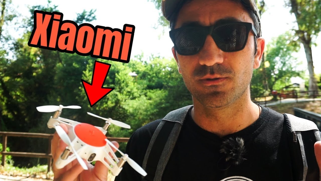 Ο Χειρότερος Έλληνας Tech Reviewer || Greek Unboxing