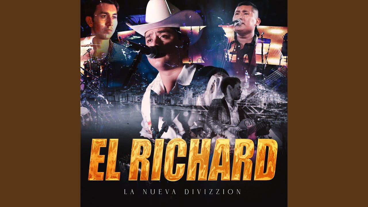 El Richard