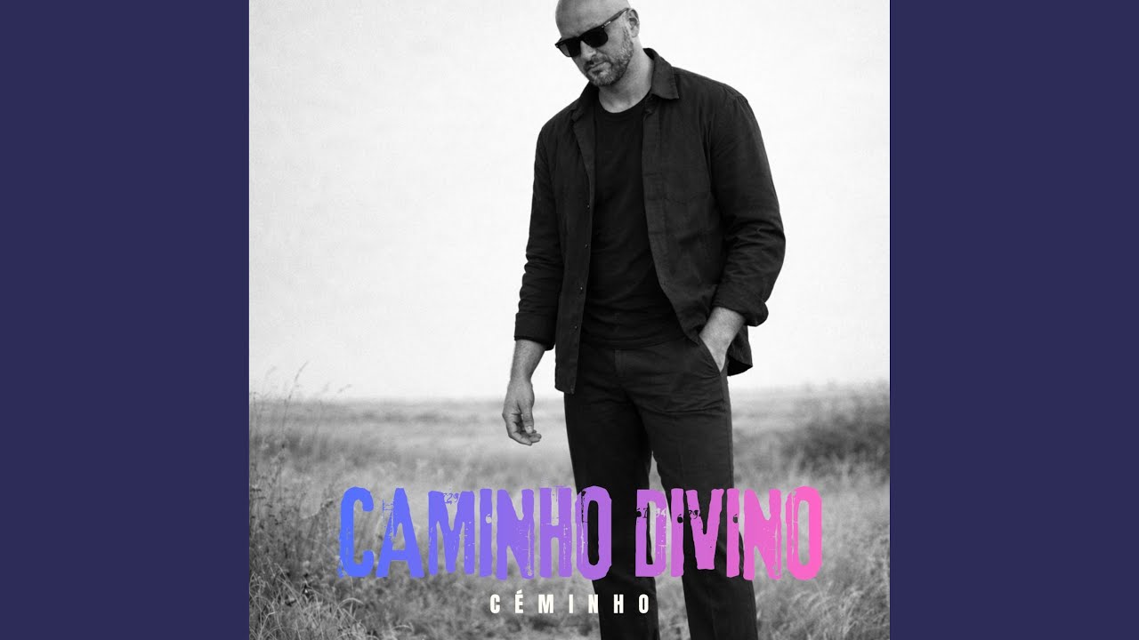 caminho divino