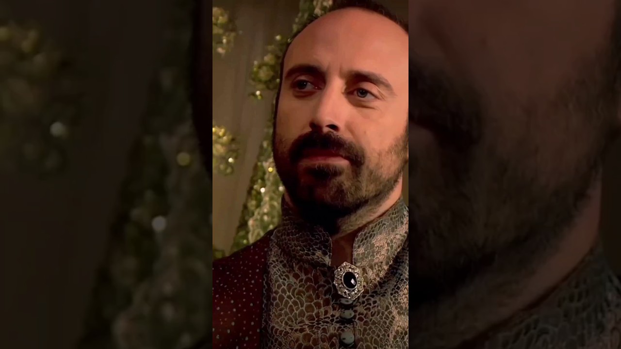 Суд над звездой Истории из жизни Знаменитости #знаменитости #новости #рекомендации