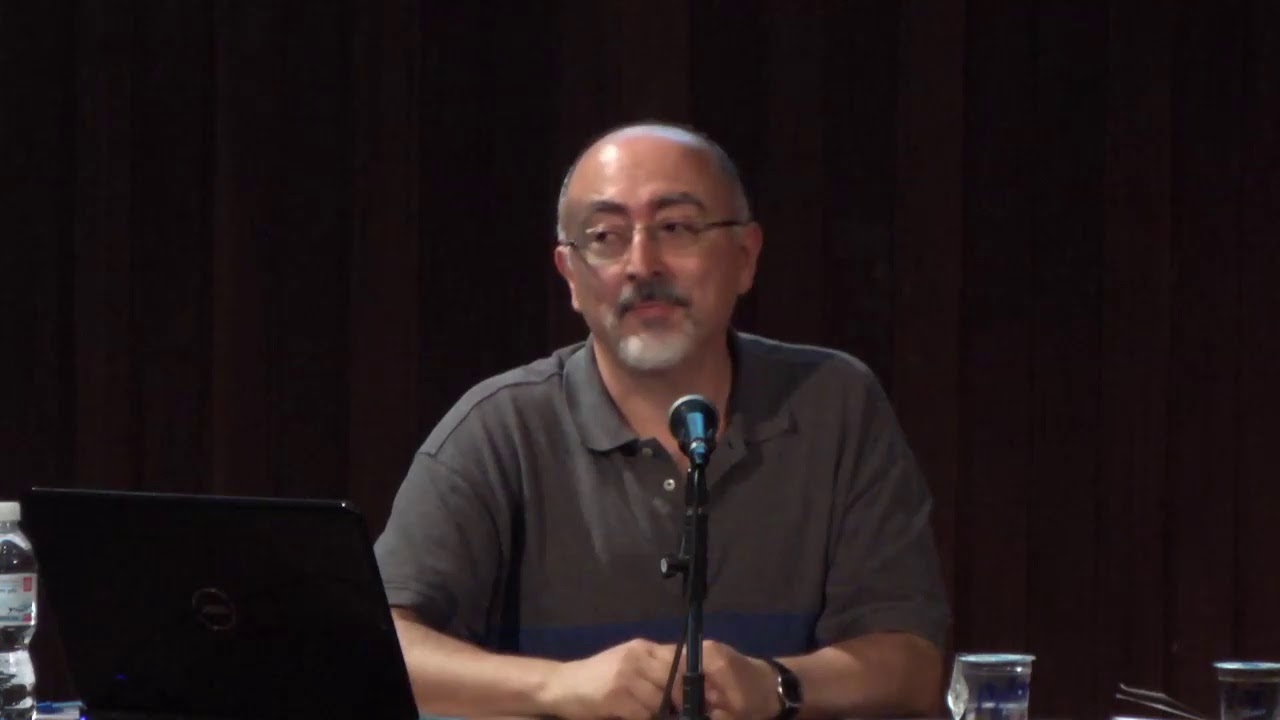 Biblioteca Mário de Andrade‎Vestibular na Mário: O marinheiro, de Fernando Pessoa