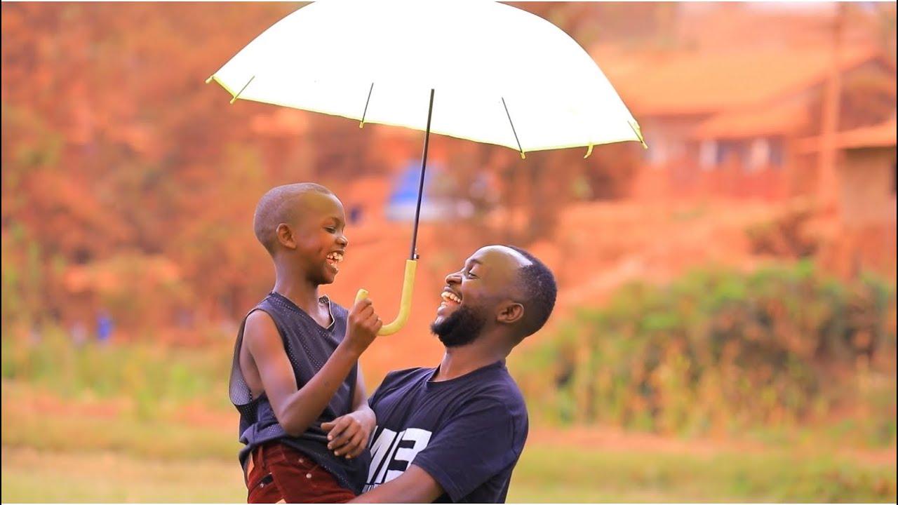 M Irene agaruye Gaso G mwakunze Disi😪yarakuze bateye urwenya imbavu zacu benda kuzimena😂