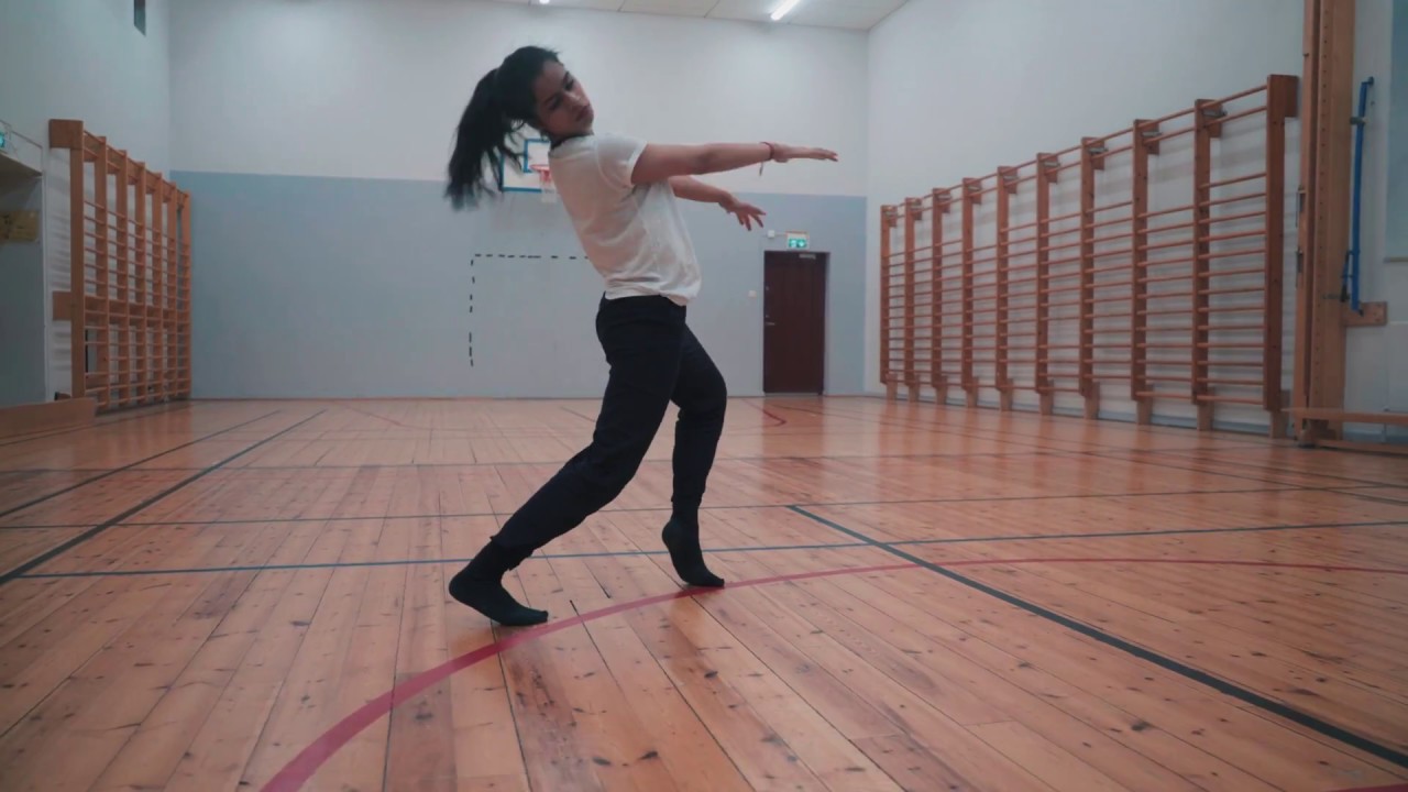 Freestyle