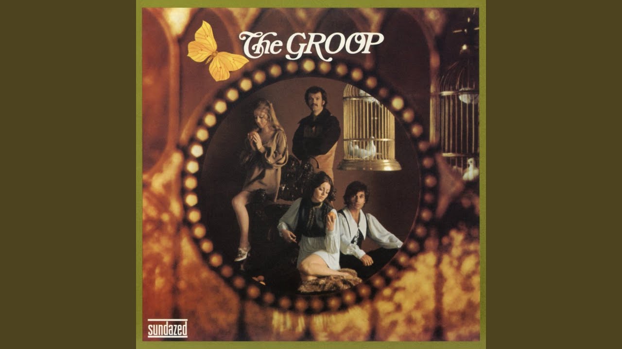 Blustery Day