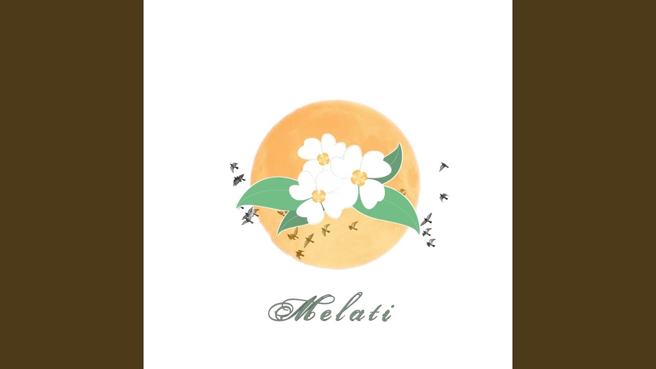Melati