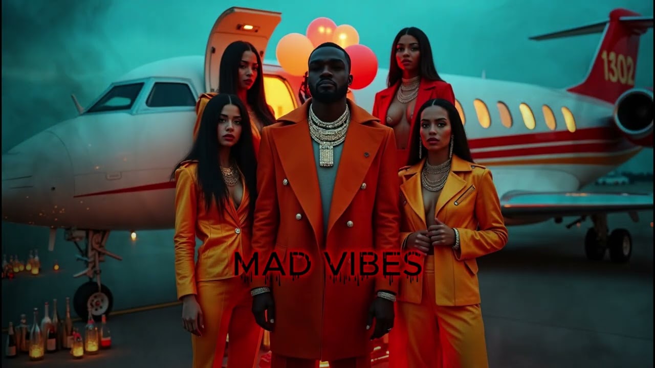 [FREE] Rap Type Beat 2026 