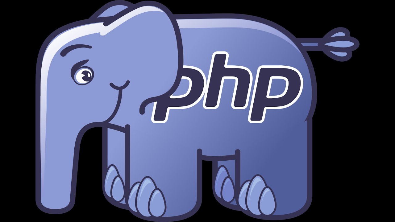 Вывод формы метод GET и POST PHP (Урок 8) forms