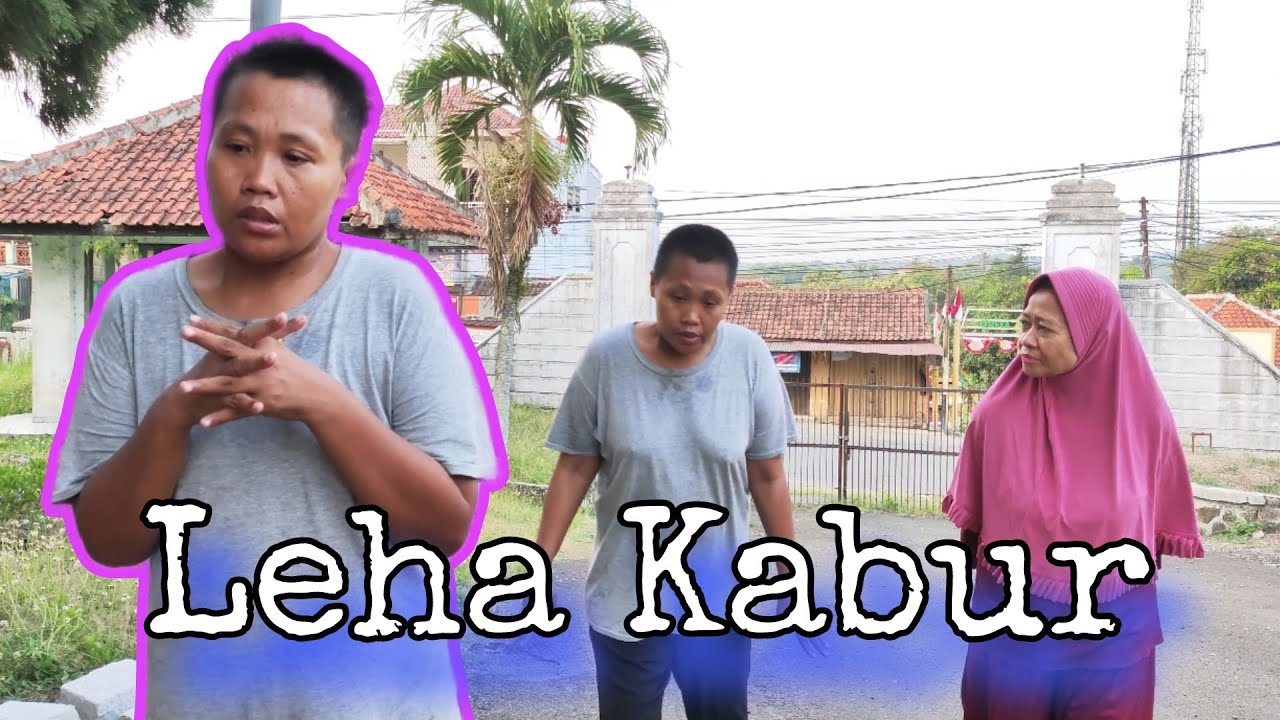 Leha Kabur #depresi #setres #setres #bipolar #gangguanjiwa #gangguanmental #pantisosial #yayasan
