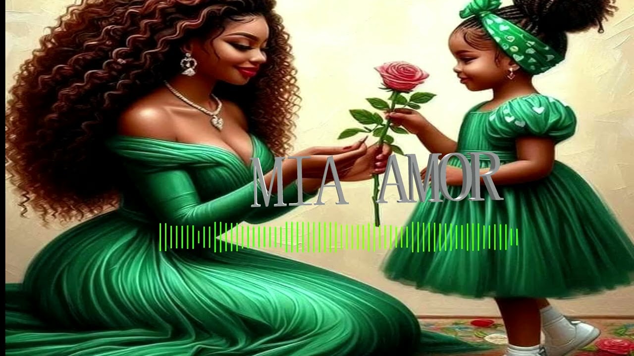 Reggaeton Type Beat – “Mi Amor” | Latin Pop 2026