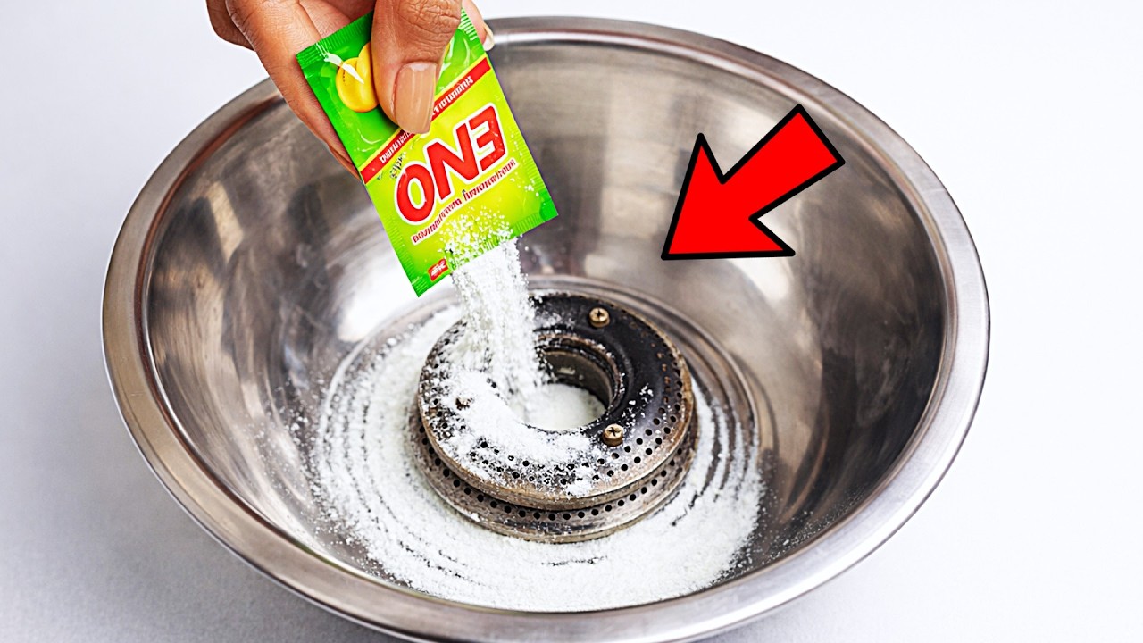 10 kitchen tips & hacks you should Know!! #cleaningtips ‪@ArtkalaAngan