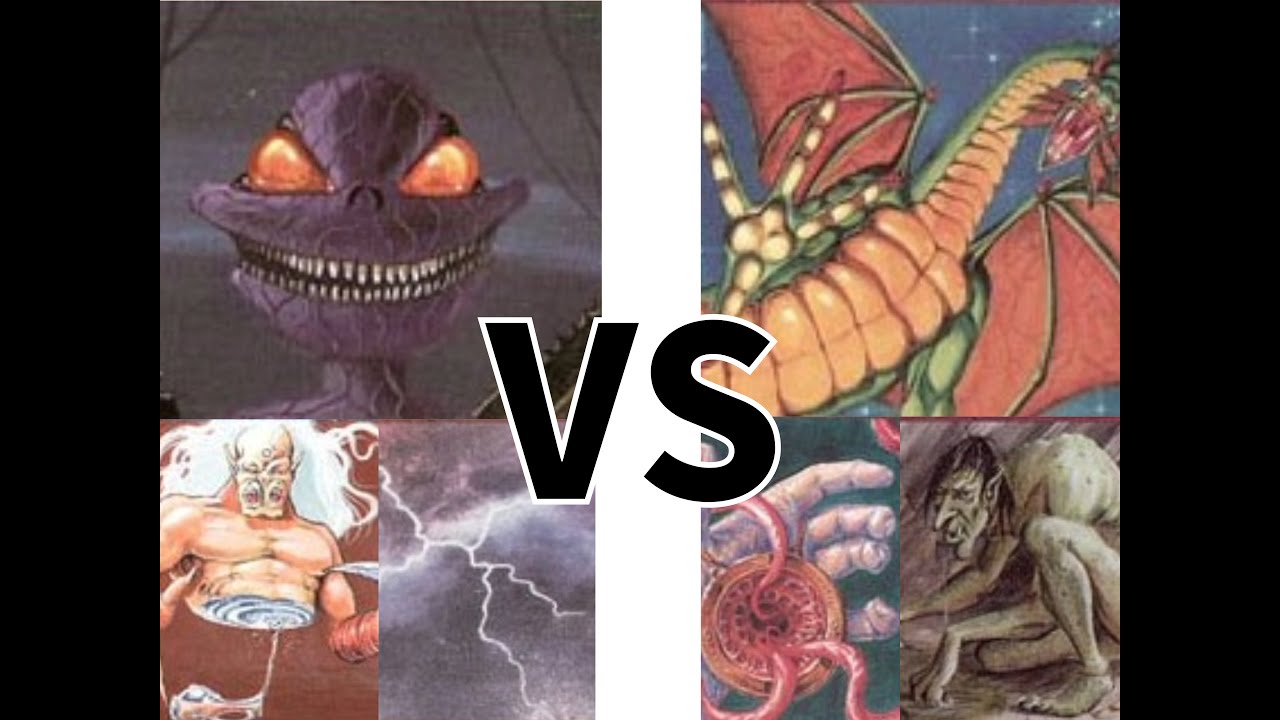NAOS Cup 2025, 4-й раунд, Дэйв на Burn Atog против Стивена Control Disk, старая школа, mtg 
