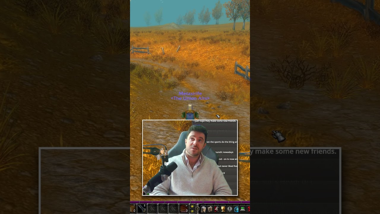 They have the same energy