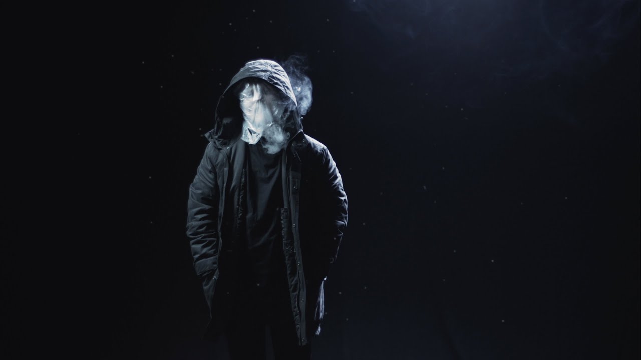 View - Coldest Season (Official Video)