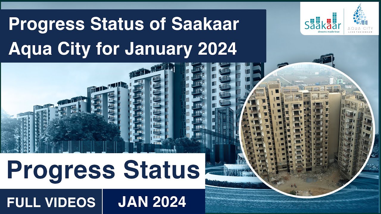 Progress Status of 