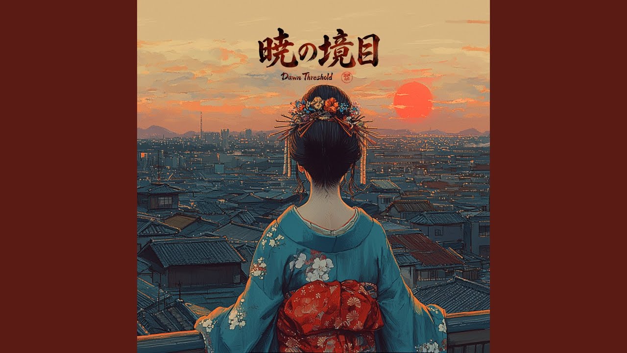 はなのしまい
