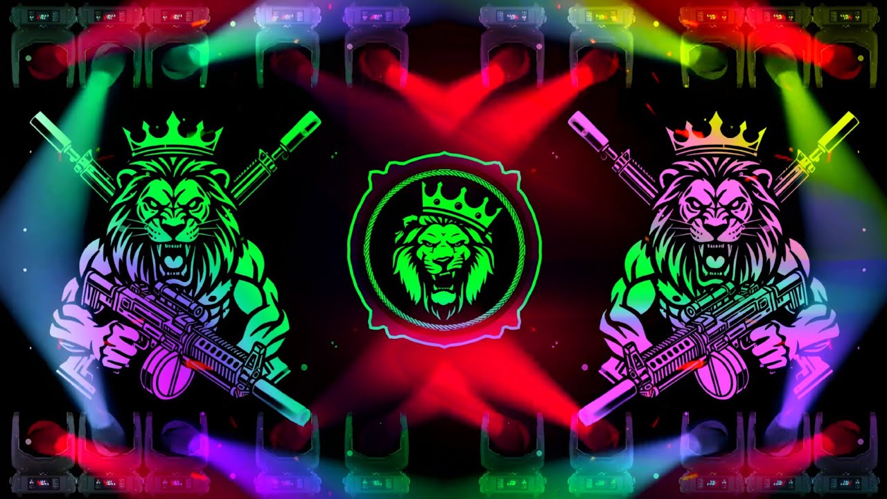 Holi Me Gal Chuke God Laga #Dj Remix Song || Dj Song || #Bhojpuri Dj Song || 2026 New DJ #Gana RDX