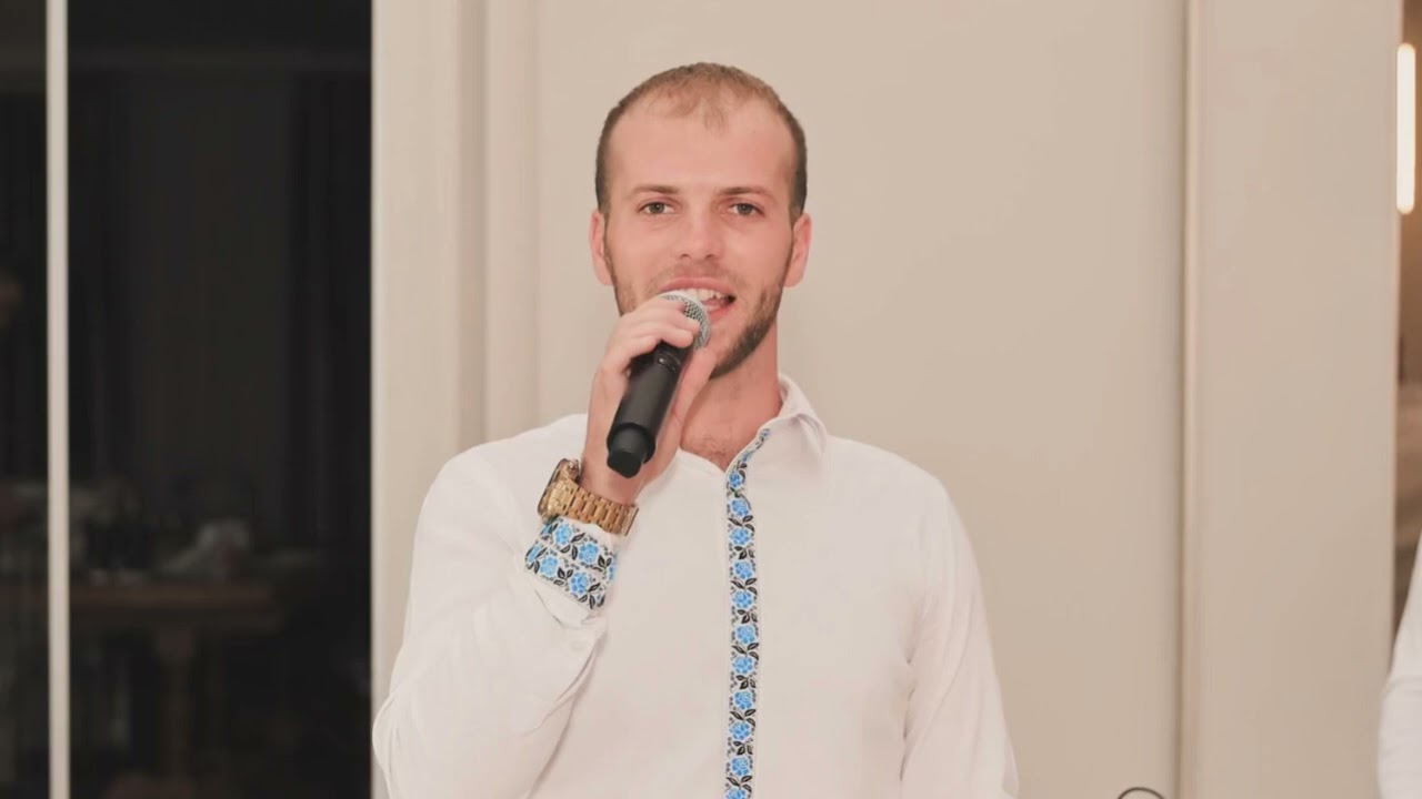 Гагаузская музыка - Николай Кичук - Var mı sizdä! #гагаузы #гагаузия #заказмузыки 