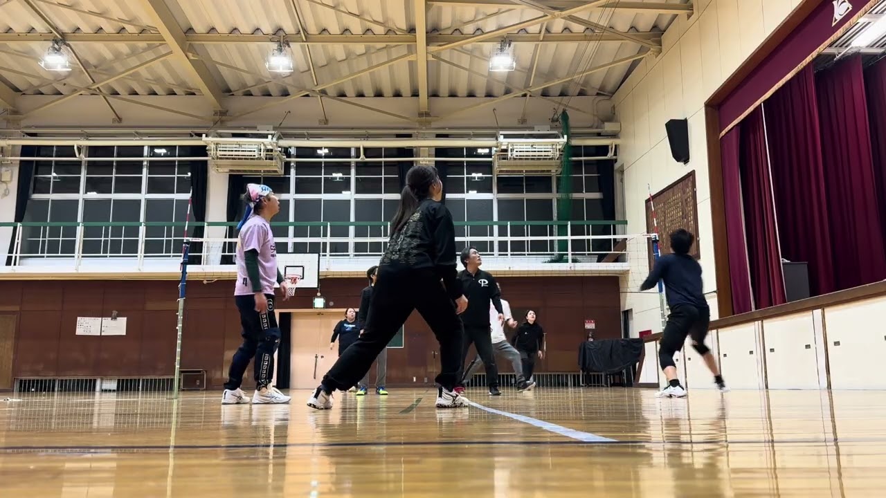 2.15 アッキーズ⑧