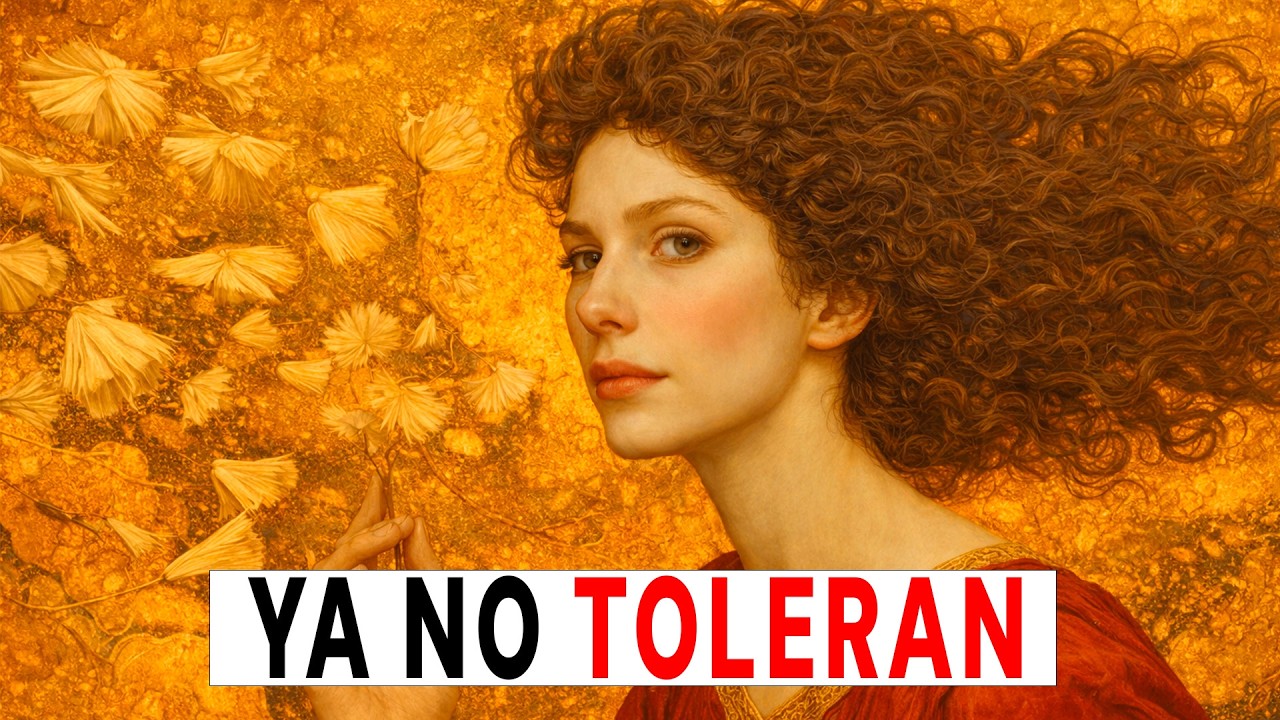 10 hábitos que solo practican las mujeres emocionalmente maduras – Carl Jung