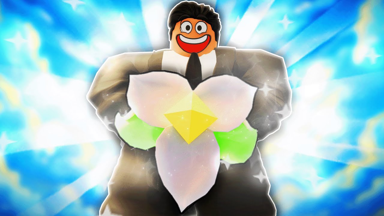 NOOB TO PRO Roblox Bee Swarm Simulator – I Got Petal Belt! | Ep 4