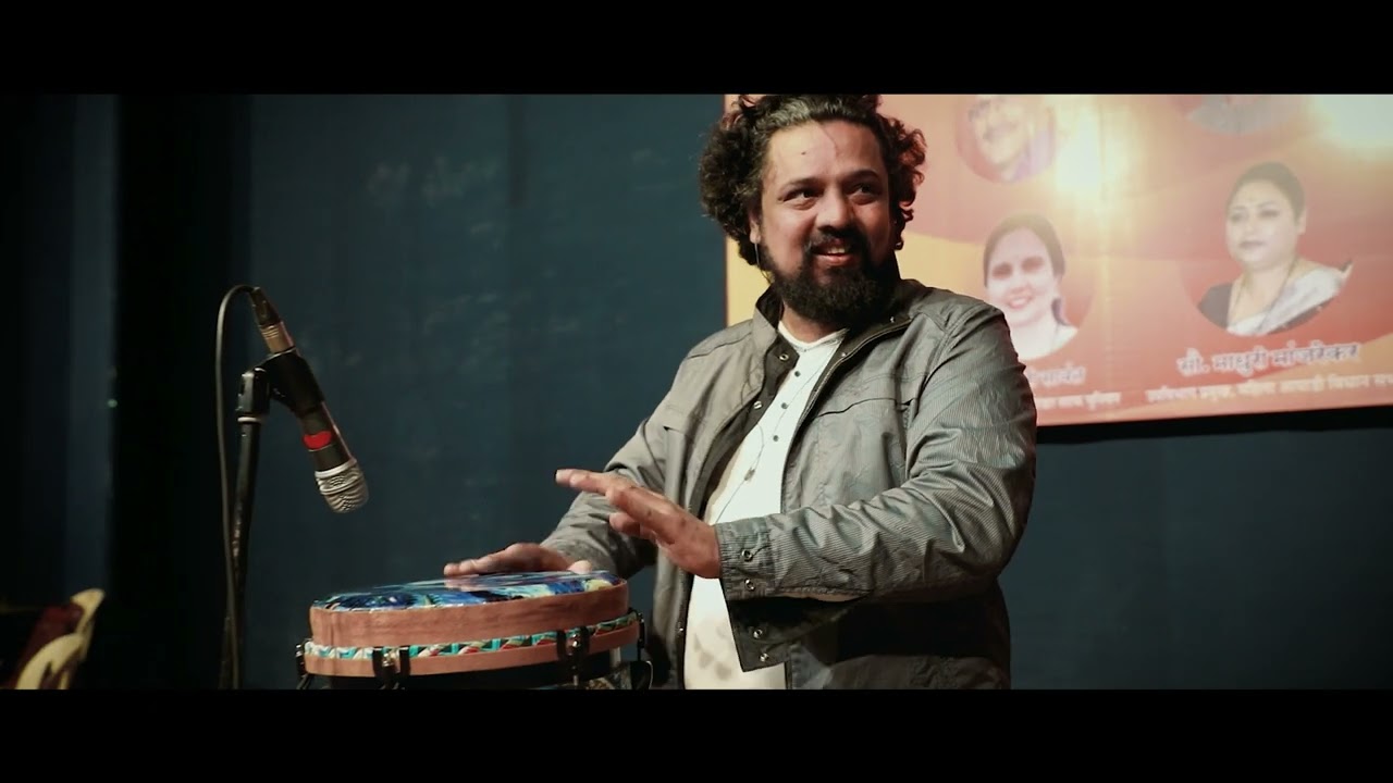 Mugdha Karhade । Mugdha-Swapnil Live । Sahakari Bhandar । Show Reel । Live Performance