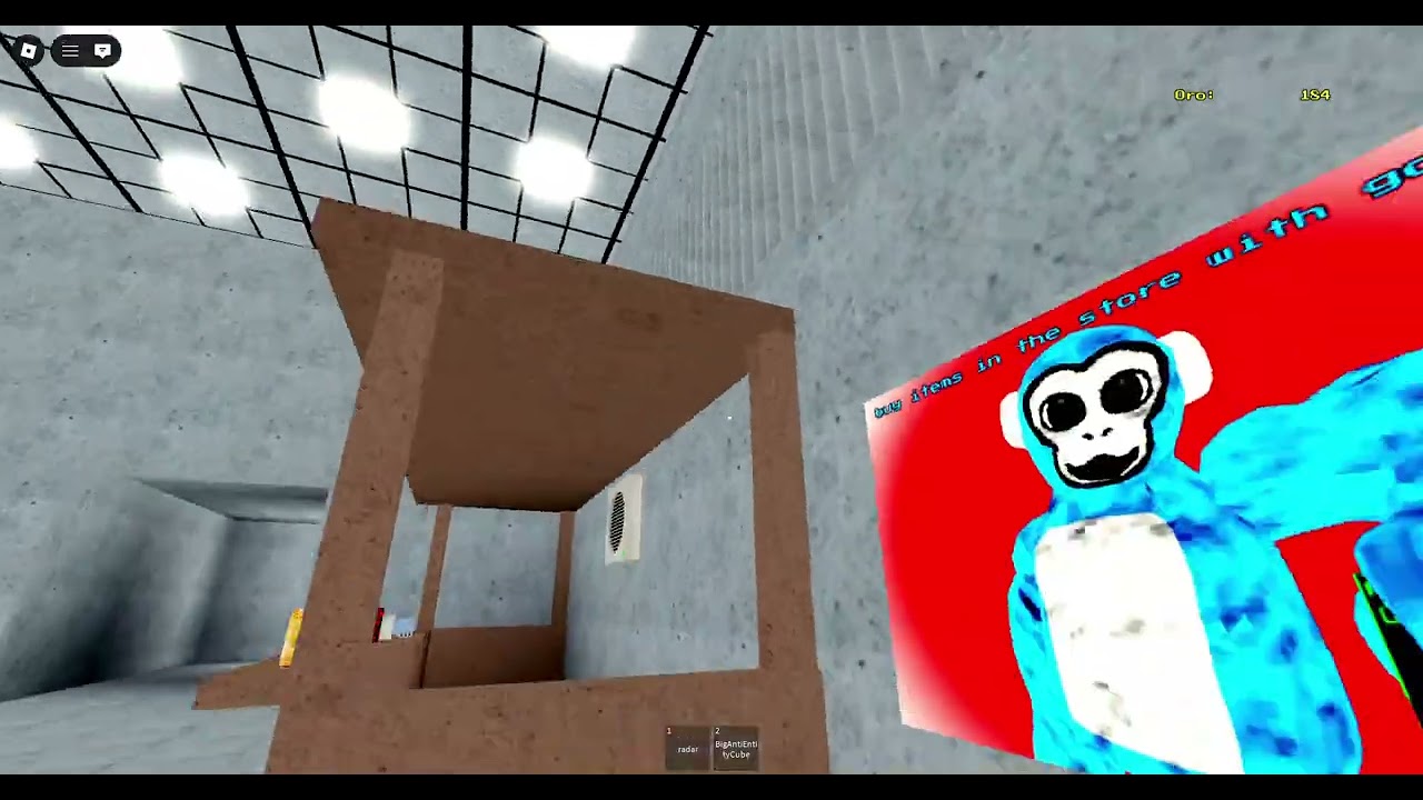 90 3TR4P L4T3L 0N0M