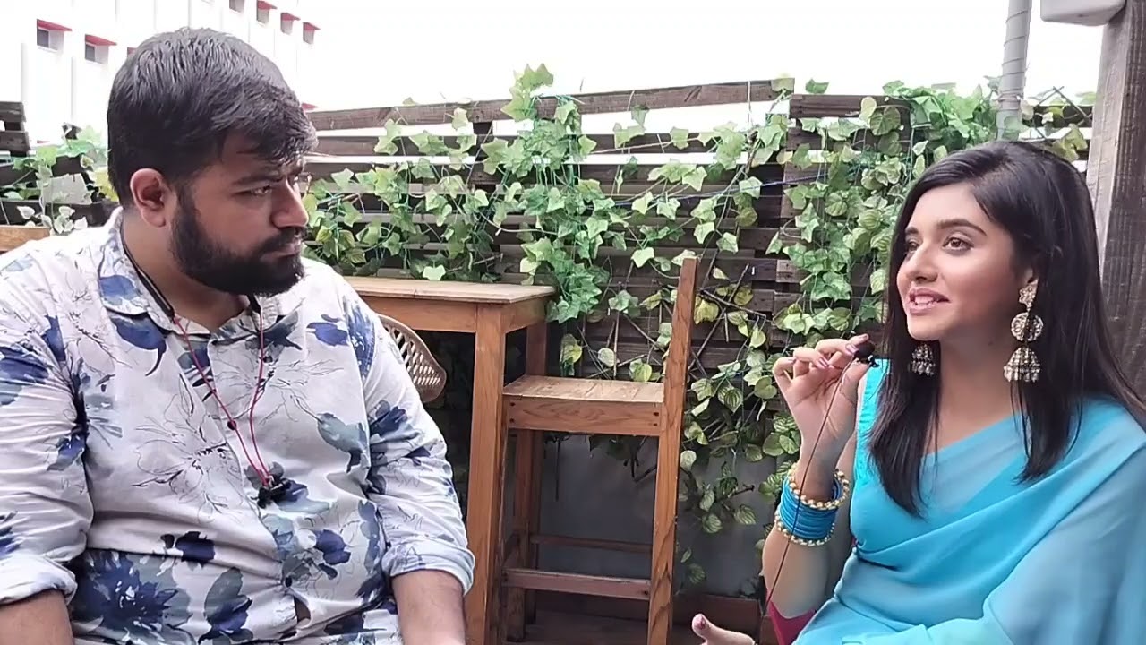 Interview with Sreeja Dutta|Baghajatin