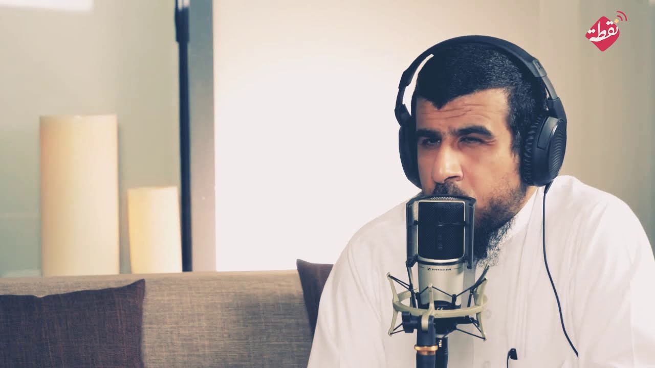 إجتـهاد النبي صلى الله عليه وسلم والسنـة غير التشـريعية | م. عبد الله العجيري