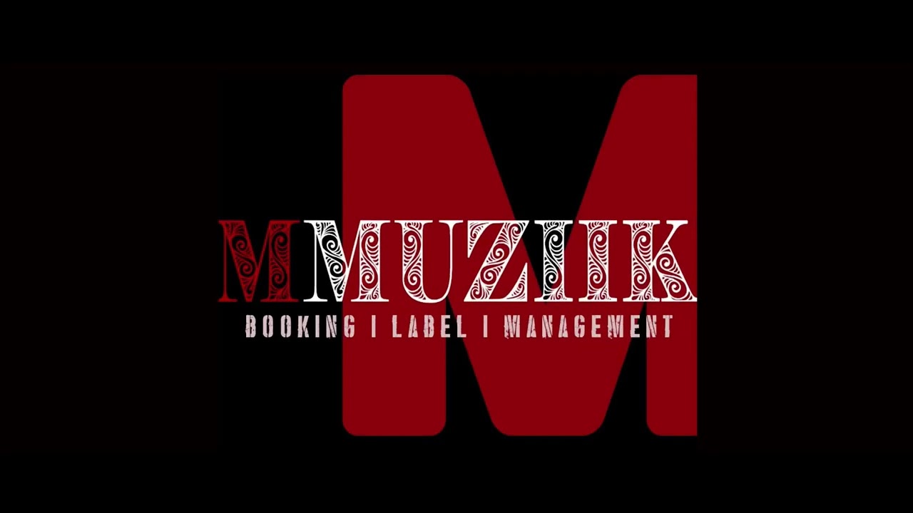 Marua Luz x NCKonDaBeat - Fonte de Luz