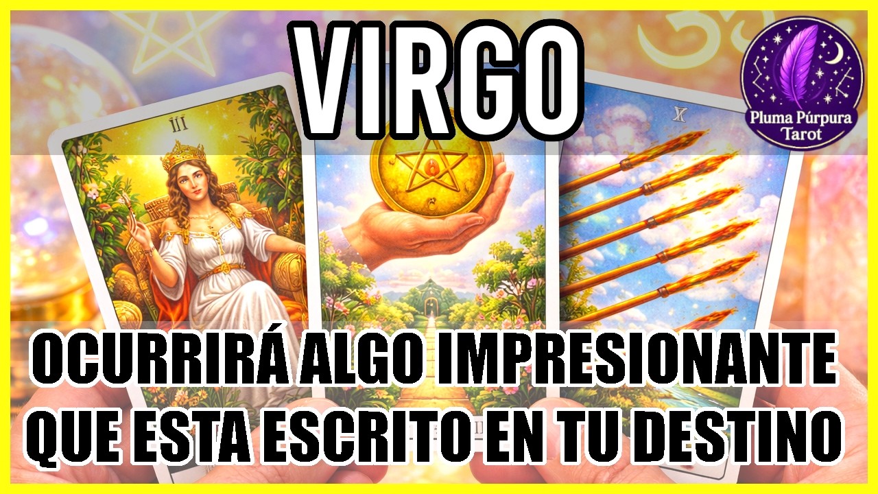 Virgo ☘️ Llegarás A La Cima Más Alta De Una Montaña de Oro! Todo Esto Es Tuyo! ☘️#Virgo