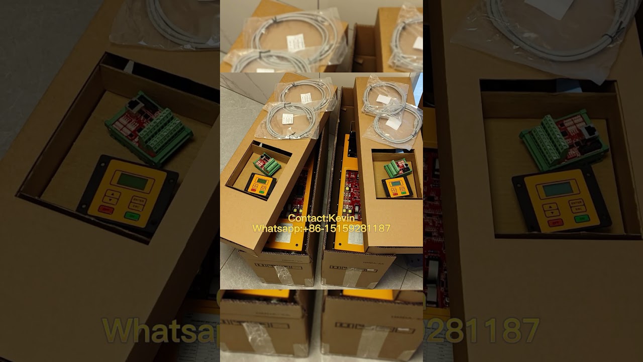 UV Power EPS Suppliers  whatsapp: +86-15159281187