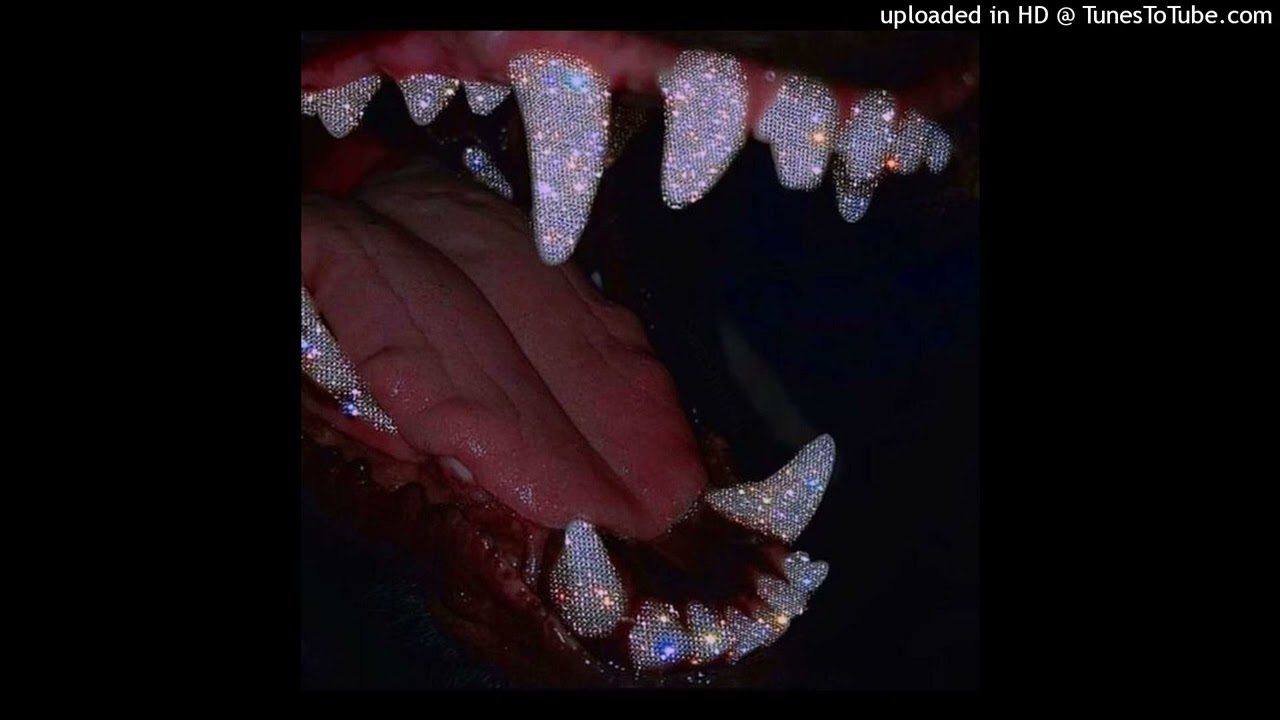 {free} rich amiri x tana type beat | 