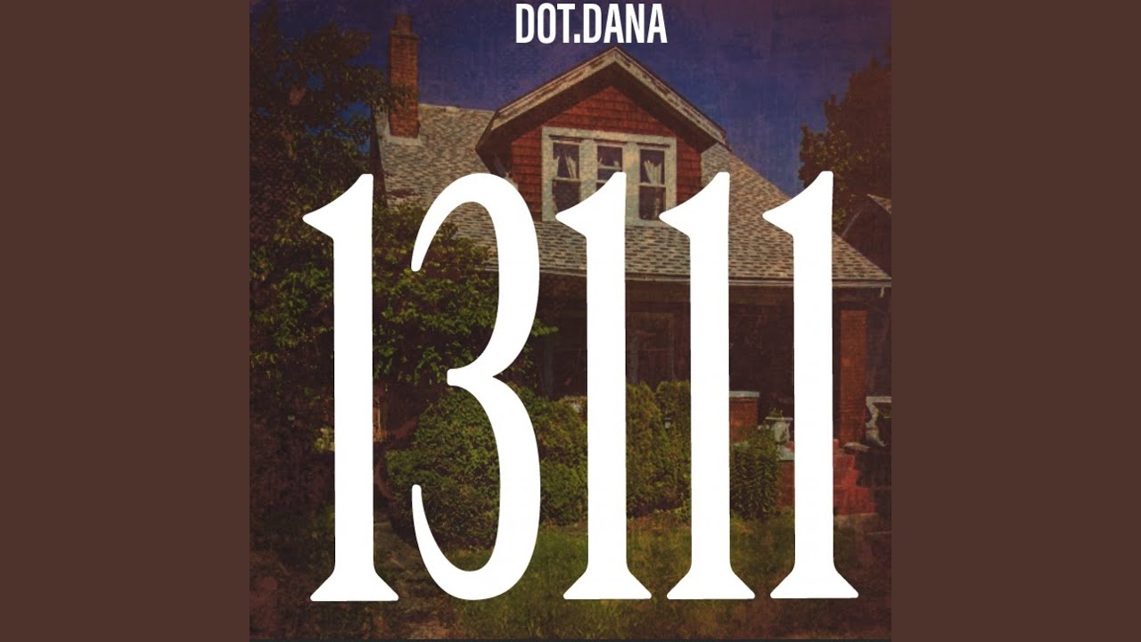 13111