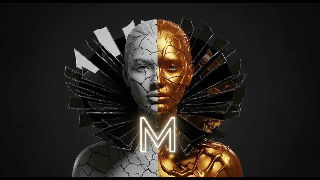 M. MATRIX- VAULT