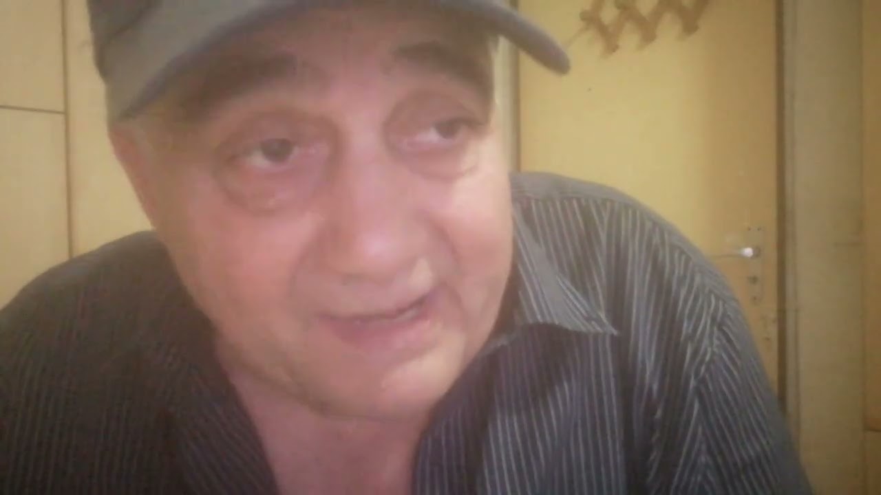 Grande brano di Riccardo Cocciante dal titolo Per un amico in più cantato da me. 🎹🎸🎼🎵🎧🎻🎤😍🆗
