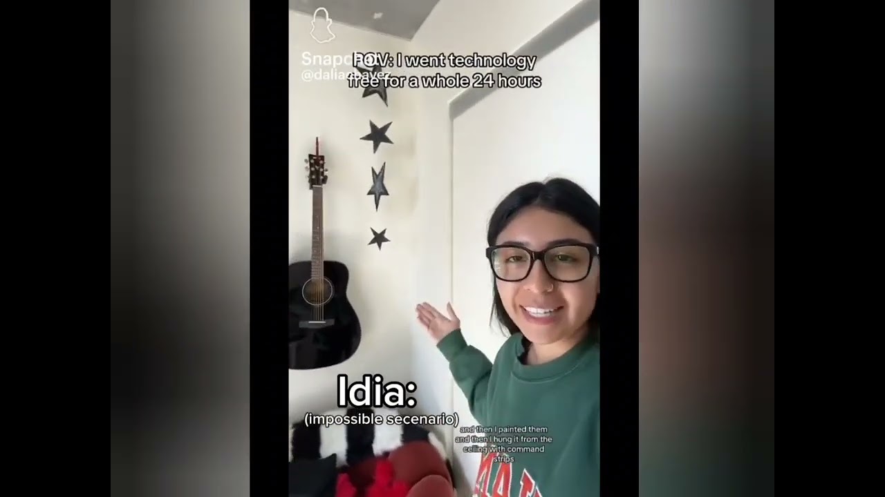 Twisted Wonderland as videos/memes I found on Snapchat pt.32 (take a look at the desc)