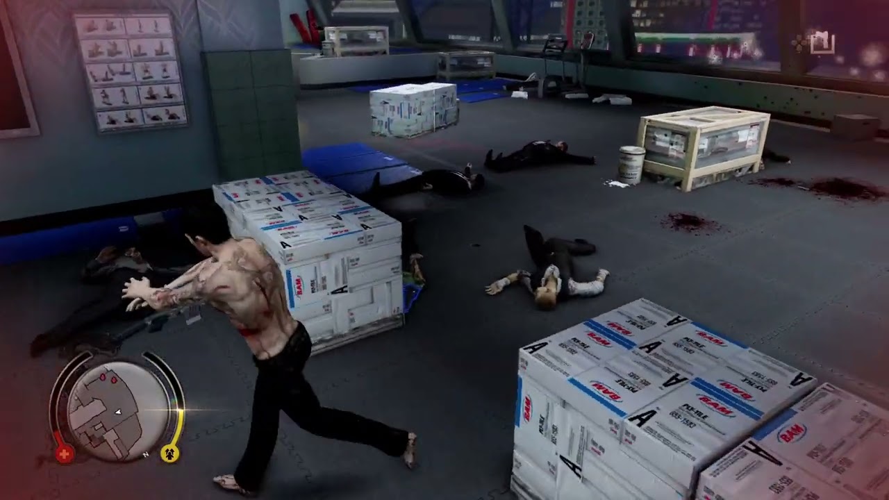 Sleeping Dogs: Definitive Edition_20260119184354