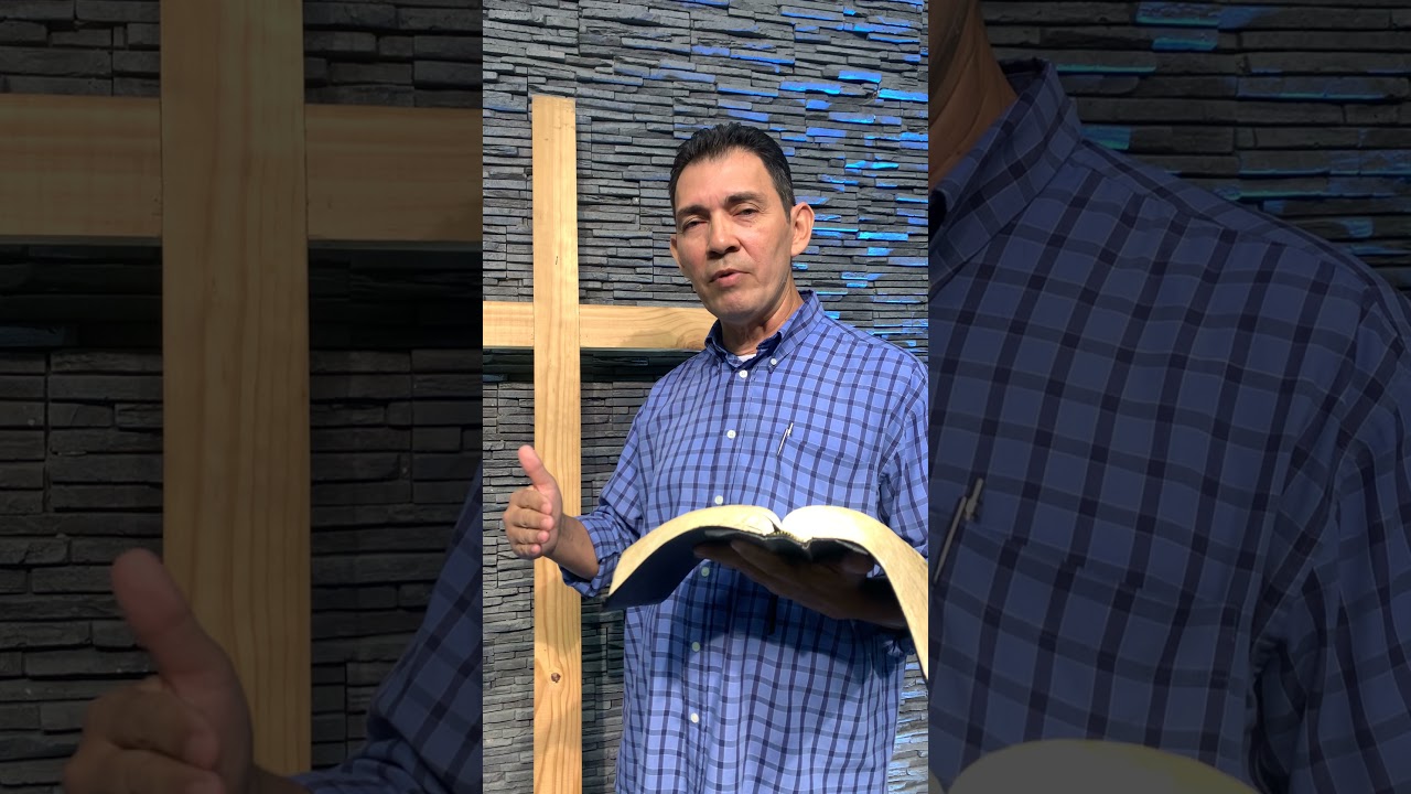 Efesios 4:2 - Devocional 10 de enero de 2022