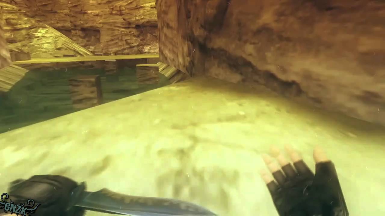 shNz by Ganz1k (kz_kzdk_covebhop shNz 01.48.83)