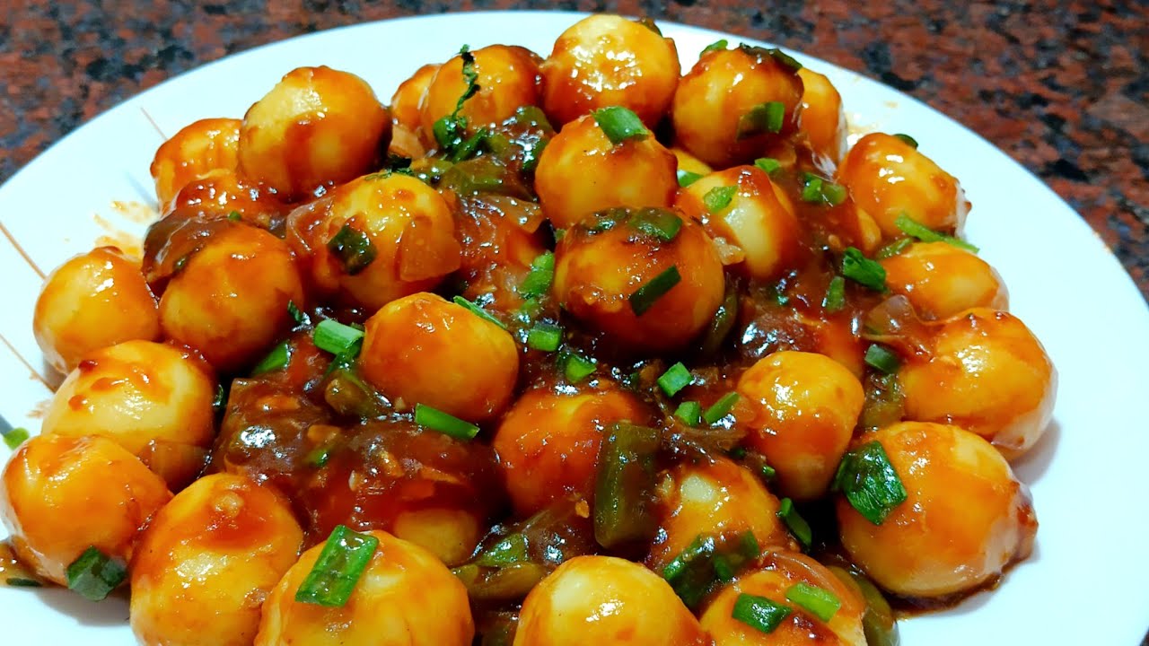 जब रोटी सब्जी बनाने का मन ना करे तो उबले आलू से इसे बस 10 mint में बनालो Easy Breakfast | Aloo Nsata