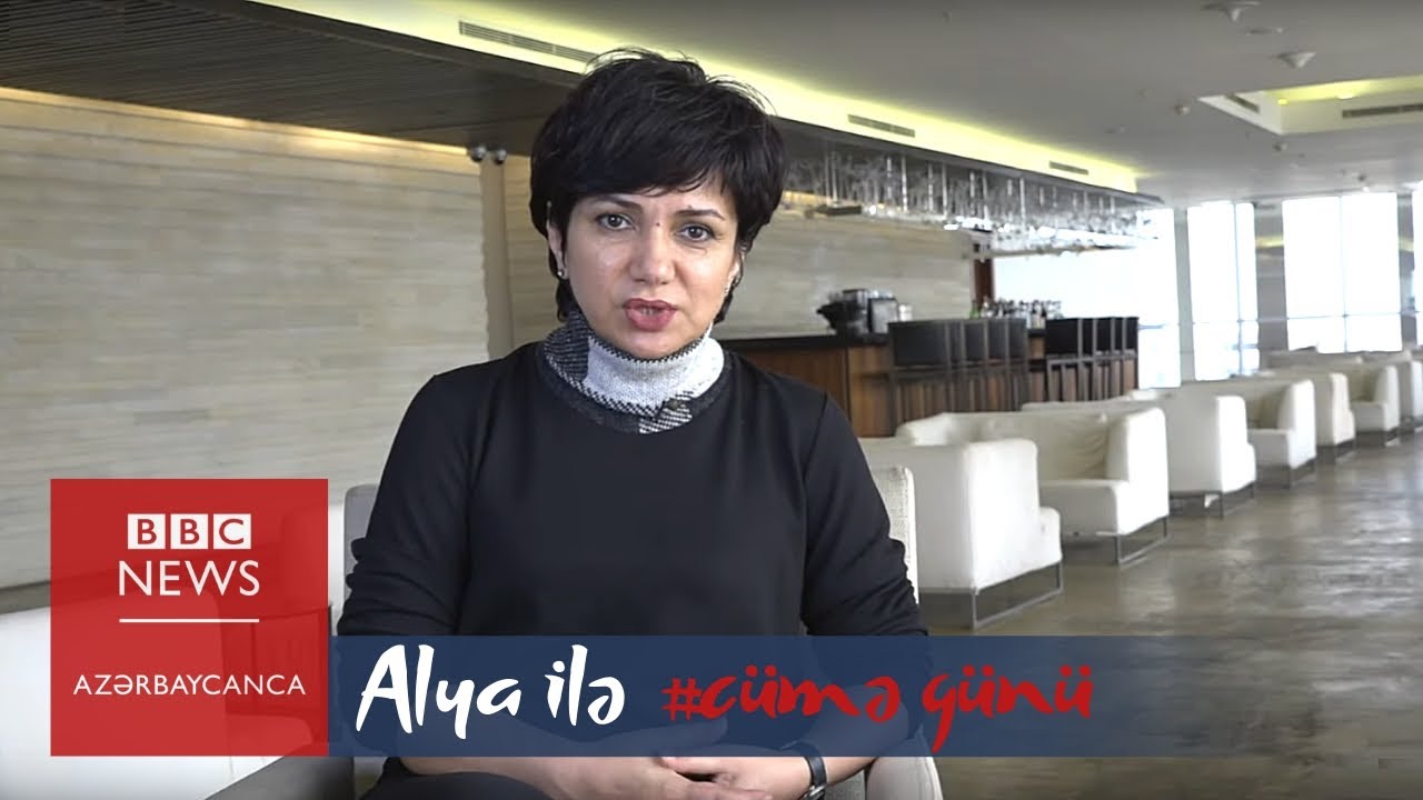 Paşinyanın Dağlıq Qarabağda görüşü və Bakı heç də 