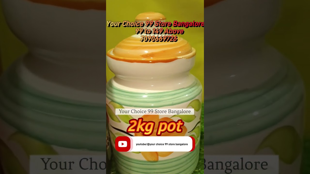 Bangalore Wholesale |Kitchen Items Shop | Pickany@99to149rs  | Plastic/Crockery Items
