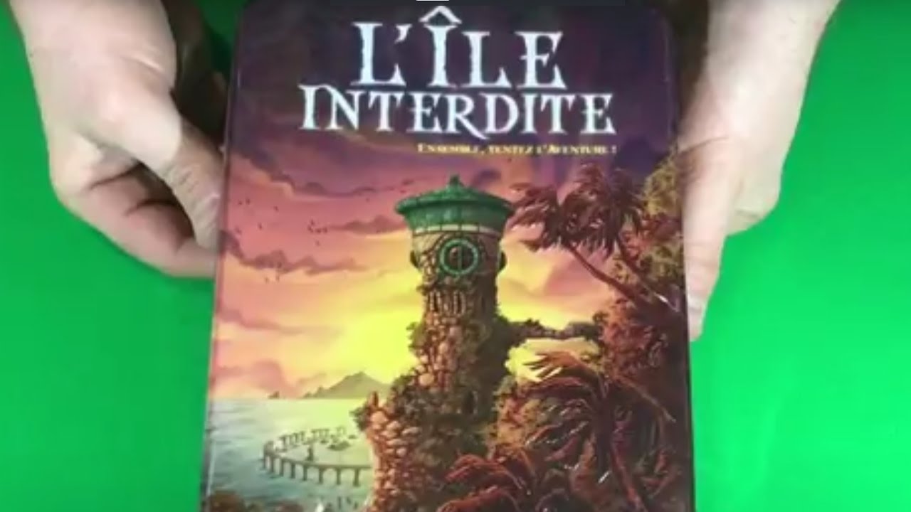 La règle du jeu 