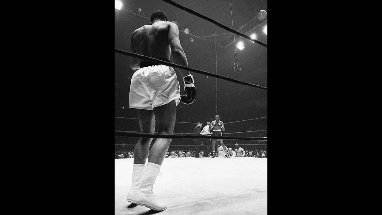 (Free) |Hip Hop Instrumental-