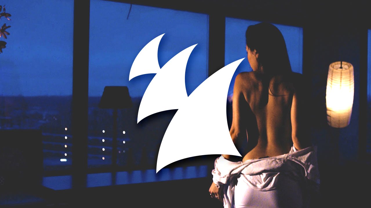 MaRLo feat. Christina Novelli - Hold It Together (Official Music Video)