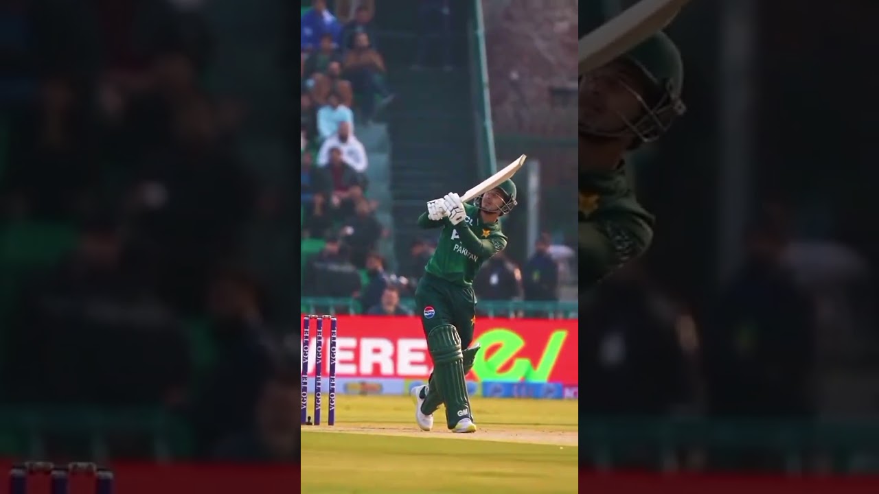 Saim Ayub Today Batting Highlights | Future Star 