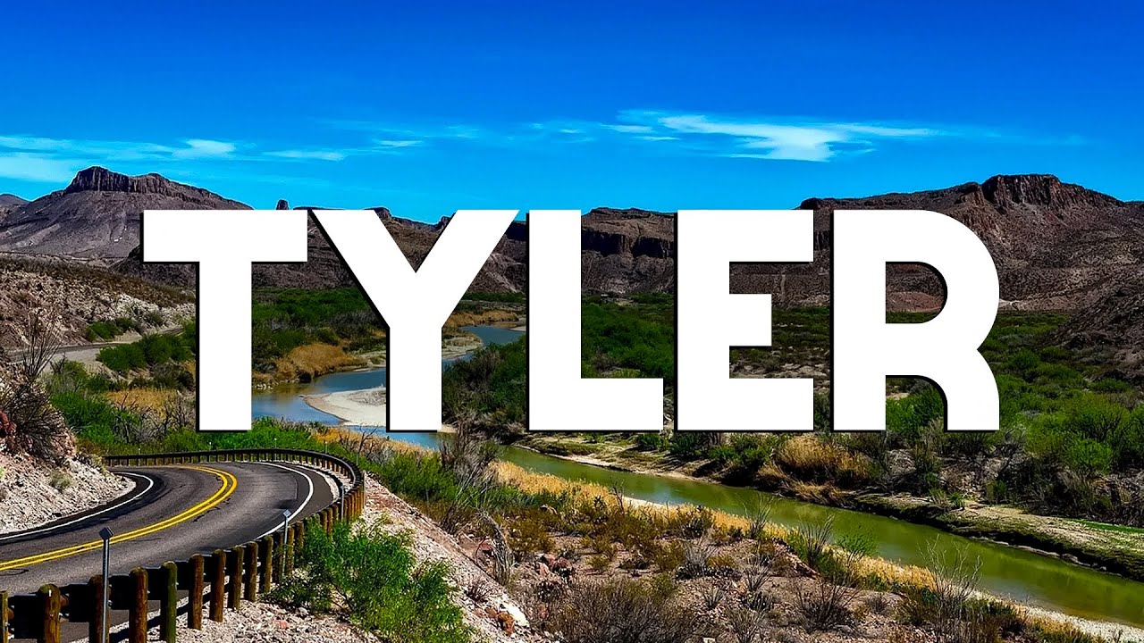 Top 10 Best Things to Do in Tyler, Texas - Travel Guide 2024