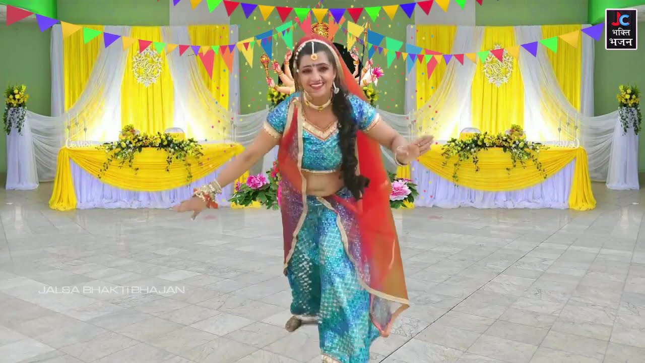 Trending Languriya 2026 | नॉनस्टॉप कैला देवी हिट लांगुरिया | dj remix languriya Lata Shastri